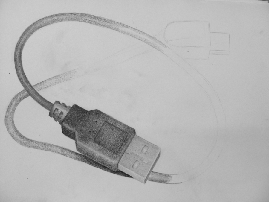 P1070762