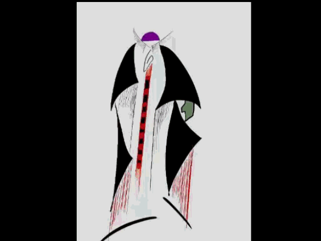 cardenalgif