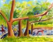 arte infantil