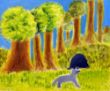 arte niños