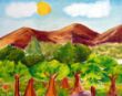 paisaje