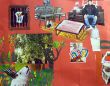 Collage