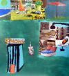 Collage