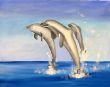 Delfines