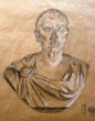 clases de dibujo zaragoza