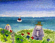 P1020567.gif