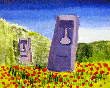 P1020563.gif