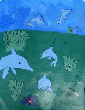 Fondo marino