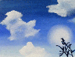 cielos