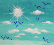 Cielo