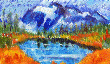 Paisaje