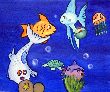 peces