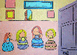 Meninas