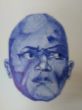 retrato a boli