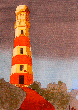 faro