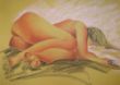 nude-cretas