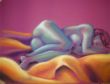 nude-pastel
