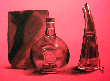 P1010035.gif