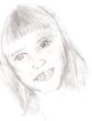 dibujo