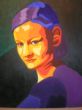 autoretrato