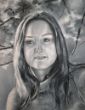 retrato encargo