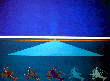 oil picture