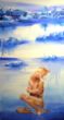 arte y pintura