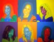 arte pop