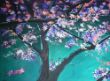 pintura oleo