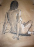 clases de dibujo