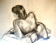 nudes