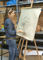 Fabiola Sancho
